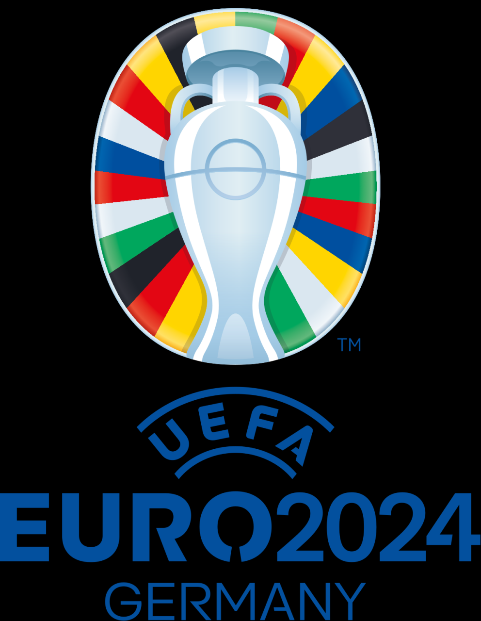 Top 22 Uefa Euro 2020 Logo Update